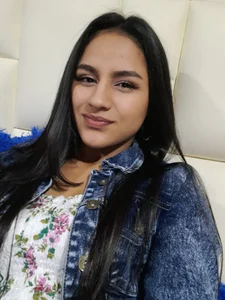 Public de danna_n_mikee  5 Imagens