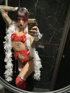 Elenamontagna66 Public Bilde 8