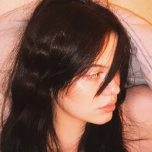 Public od LaurenBlade  5 snímek