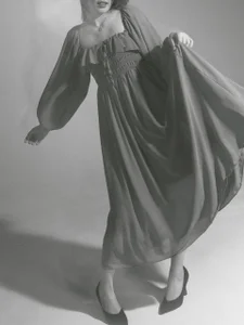 MarnieWootan Public Immagine  4