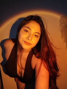 lena_jhons Public Gambar 3