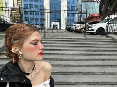 EdlinGathright Public صورة واحدة|EdlinGathright Public صورتان|EdlinGathright Public  3 صور|EdlinGathright Public  3 صورة