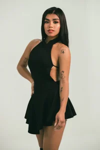 NaylaGrey kullanıcısının Elegant Nayla✨ albümü -  3 fotoğraf