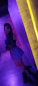 🔥para tiii🥺