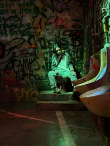 Public de Monica_Law_  7 Imagens