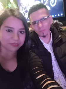 passion_play_house Public Pic 2