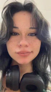 me :3 od Sweety_play  snímek