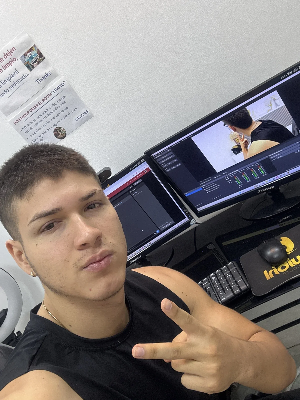 AlessandroFranco Δημοφιλής εικόνα 4500