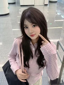 Public de Lily-h1  photos
