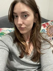 cute de chromiacookie  photos