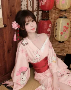 DZT-01's 小虎牙 Sex Photo 9