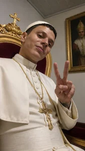 Holy priest de Masterdave7  Imagens