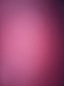 Kasadasafada Public Bilde 4