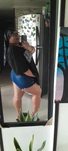 MelannieSimons: day ( 4 фото)