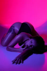 Vale_LuxWelcome to my room 💖😍图片 7