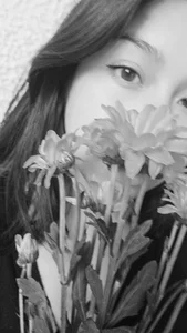 pink_flower_ i am an flower Pic 5