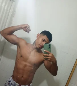 Public de Tayron_king  2 Imagens