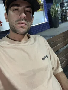 Public de Dudupintudoo  2 Imagens
