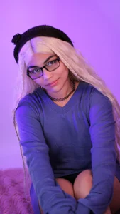 CIEL-DOUCEのMe♥の 2枚の写真