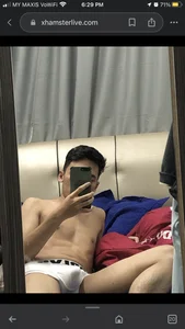 2023 ภาพเซ็กส์ 4 รูปของ Fucry@xh