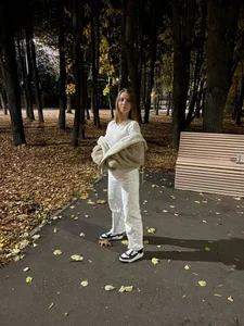 MurrrWorren me Immagine  3