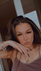 LouannaHart Public Foto 5