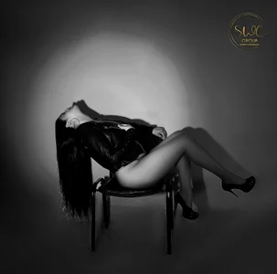 KRISTALROSES's photo