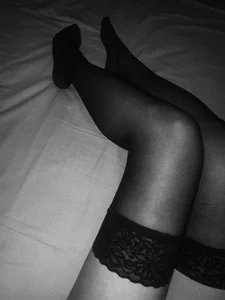 Zdjęcia misscassidy_ cute 😻: 