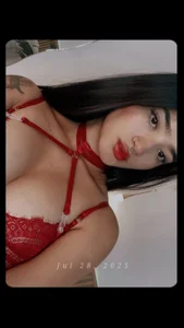 charlotte_9999 ❤️‍🔥❤️‍🔥❤️‍🔥 Bilde