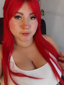 Lunaviee Public Pic 2