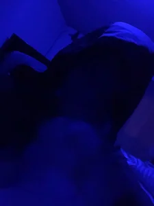 Blade_Ryder666 Blade Pic 3