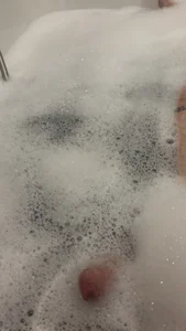 Hornydick21のPublicの 4枚の写真