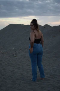 Ursumi1 Duna 🏜️ صورة واحدة|Ursumi1 Duna 🏜️ صورتان|Ursumi1 Duna 🏜️  2 صور|Ursumi1 Duna 🏜️  2 صورة