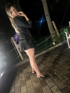 In everyday life de SweetLemon  7 Imagens