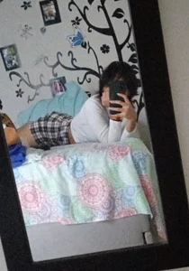 north_sweet_ ❤🔥 Poză