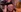 Send nudes | Full