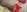 Red🥵💋 Imádom 🥴 Neked hogy tetszik a piros?😍