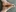 FEET