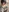 私のガウンで、すっごくボリュームたっぷりな写真セットだよ〜🤍📸