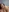 SexyBBW10790's photo