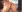 Astoria_Moon's photo