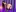 LillianLatte's photo
