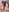 🧸🎉Lulu and Nancy 30 sexy B-DAY pics🎉🧸