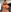 100 Photo XXX 😍💦