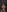 3littles's photo