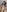 stephanie__5's photo