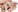 Rocco Siffredi Pictures