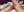 👁️My butthole UP close and personal 👁️