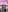 Miss_Helena's photo
