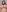 candyxtreox's photo